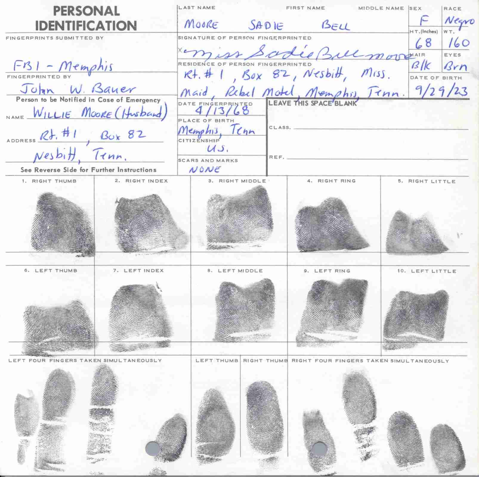 sadie b moore fingerprint card.jpg